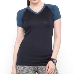 T-Shirts For Women